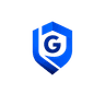 LeaseGuard